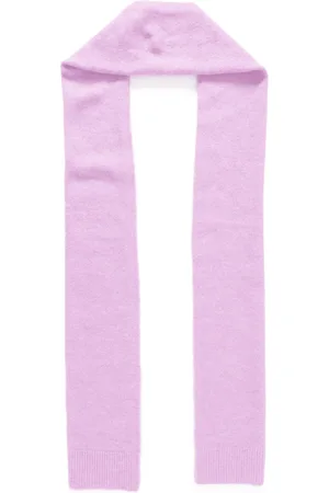 Saint Tropez Garbiesz Scarf Accessory Chateau Rose