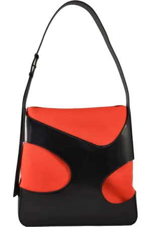 Salvatore Ferragamo Shoulder Bags, female, , ONE SIZE, Bag