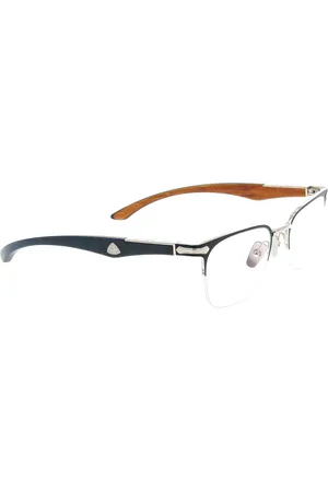 Maybach Glasses, unisex, , ONE SIZE, Informer II Sunglasses