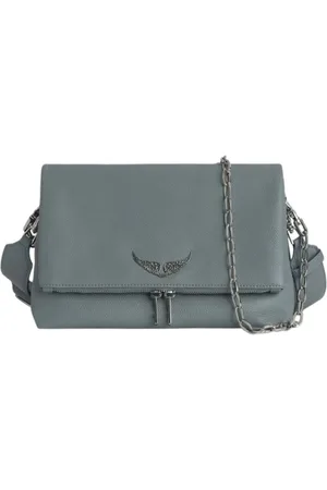 Zadig & Voltaire Shoulder Bags, female, , ONE SIZE, Stylish Tote Bag