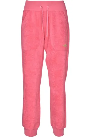 Aeronautica Militare Sweatpants, female, , S, Trousers