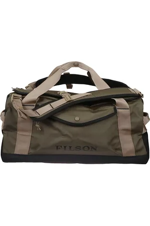 Filson Durable Travel Duffel Bag