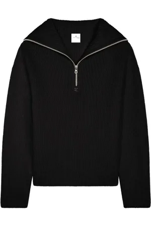 Courrèges Turtlenecks, female, , M, Accessories for a Stylish Look