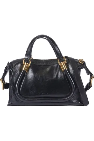 Chloé Handbags, female, , ONE SIZE, Shoulder Bag Paraty 24