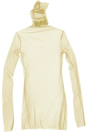 Cortana Tulle swan, lemonade top