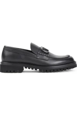 VALENTINO GARAVANI Loafer Shoes for Men