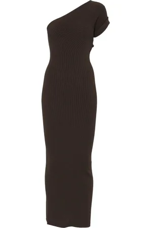 Max Mara Maxi Dresses, female, , XS, Stylish Arda1234 Fashionable Women