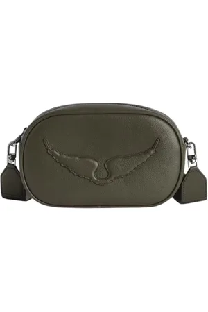 Zadig & Voltaire Cross Body Bags, female, , ONE SIZE, Stylish Tote Bag