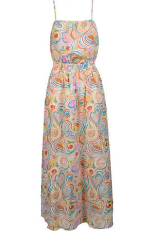 Moschino Women