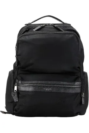 Michael Kors Pre-owned Backpacks, female, , ONE SIZE, Pre-owned Leather backpacks