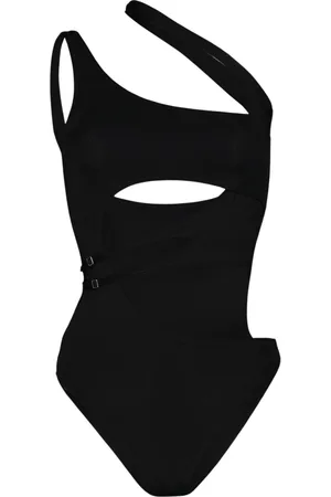 OFF-WHITE Meteor Swimsuit