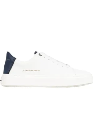 Alexander Smith Stylish Trainers for Everyday Wear