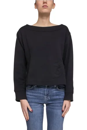 Emporio Armani Sweatshirts, female, , XS, Women
