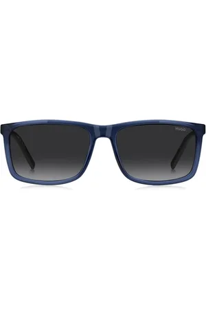 HUGO BOSS Sunglasses Stylish Women