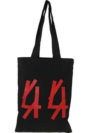 44 Label Group Tote Bags, male, , ONE SIZE, Stylish Classic Tote Bag
