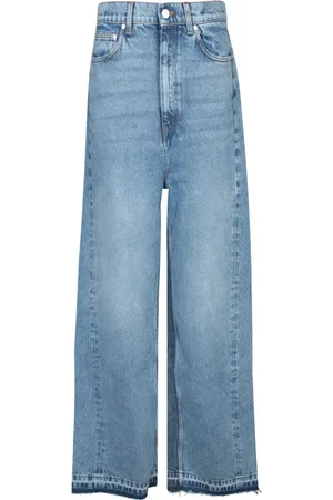 Stella McCartney Jeans for Women Stylish