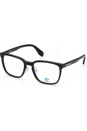 adidas Glasses, unisex, , 55 MM, Stylish Sunglasses