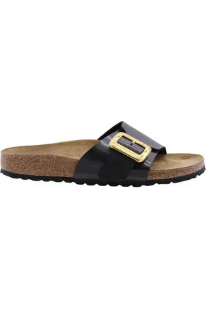 Birkenstock Comfort Slipper Besos for Everyday Wear