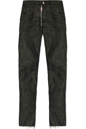 Dsquared2 Skinny Jeans, male, , S, Jeans Cool Guy