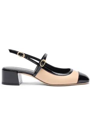 Stuart Weitzman Pumps, female, , 7 UK, Heeled Sandals