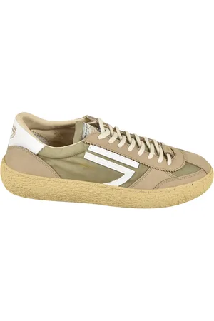 Puraai Casual Trainers