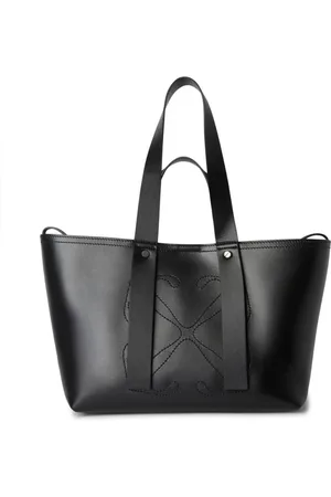 OFF-WHITE Tote Bags, female, , ONE SIZE, Stylish Handbags for Everyday Use