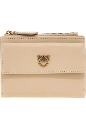 Pinko Wallets & Cardholders, female, , ONE SIZE, Compact Wallet for Women