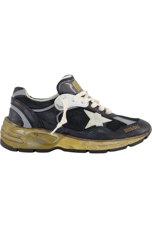 Golden Goose Sneakers, female, , 3 UK, Women