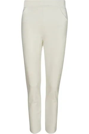 CHIARA BONI Petite Robe Trousers
