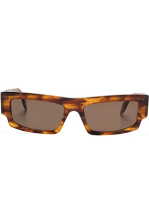Pinko Sunglasses, female, , ONE SIZE, Sunglasses Stylish Trendy UV Protection