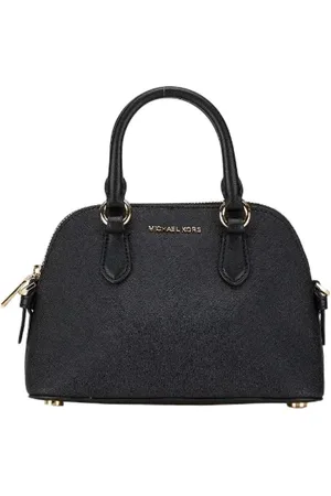 Michael Kors Pre-owned Handbags, female, , ONE SIZE, Pre-owned Canvas handbags