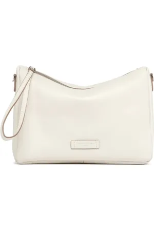 Gianni chiarini Clutches, female, , ONE SIZE, Stylish Nora Pouch Array Large