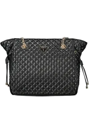 Guess Shoulder Bags, female, , ONE SIZE, Polyethylene Handbag