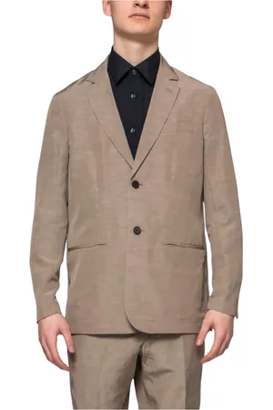 Emporio Armani Roasted Cashew Men