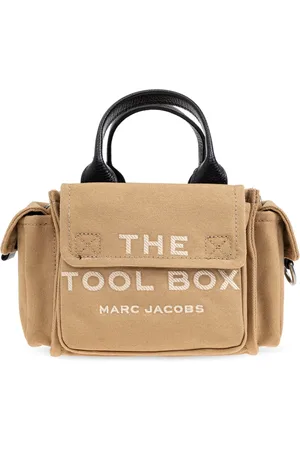 Marc Jacobs Handbags, female, , ONE SIZE, Handbag The Tool Box