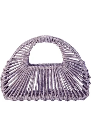 Hibourama Handbags, female, , ONE SIZE, Dafne