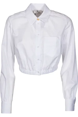 Elisabetta Franchi Shirt for Women