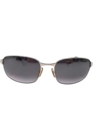 Cartier Pre-owned Accessories, female, , ONE SIZE, Pre-owned Plastic sunglasses