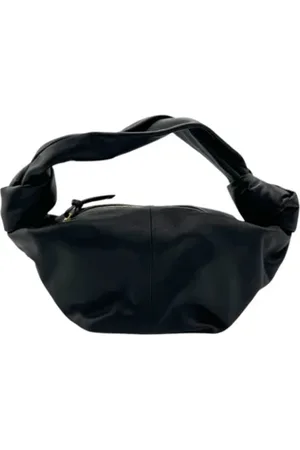Bottega Veneta Pre-owned Leather handbags