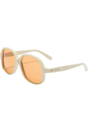 VALENTINO Sunglasses, unisex, , 59 MM, Vls177 C Sunglasses