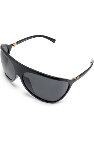 Miu Miu Sunglasses, female, , ONE SIZE, MU A01S 1Ab5S0 Sunglasses