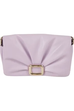 Roger Vivier I-Tech Phone Holder