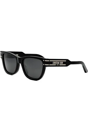 Dior Sunglasses, unisex, , ONE SIZE, Elegant Sunglasses for Stylish Look