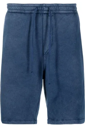 Ralph Lauren Sports Shorts with Logo
