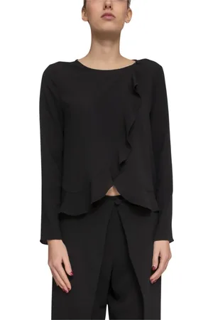 Emporio Armani Women