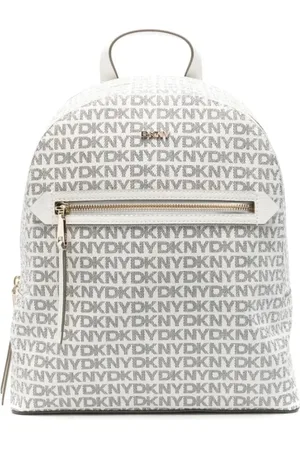 DKNY Backpacks, female, , ONE SIZE, Backpack for Women