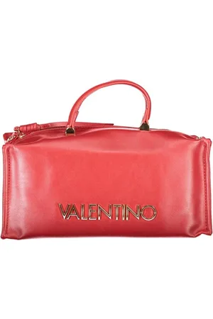 Valentino by Mario Valentino Polyethylene Handbag for Women