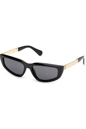 Max&Co. Sunglasses, female, , 56 MM, Cat-Eye Sunglasses