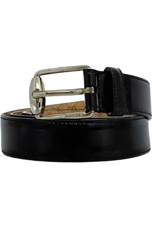 Gucci Pre-owned Belts, female, , ONE SIZE, Pre-owned Leather belts