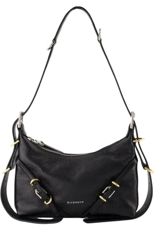 Givenchy Shoulder Bags, female, , ONE SIZE, Chic Tote Bag for Women